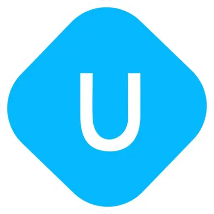 Uynite Читы
