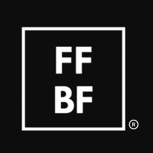 For Farriers By Farriers - AppWisp.com