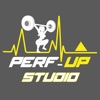 Perfup Studio