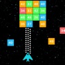 Get Clear Blocks - Shooting Games for iOS, iPhone, iPad Aso Report