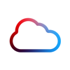 Swisscom myCloud - Swisscom (Switzerland) Ltd.