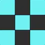 Pixel Memorization Game