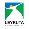 Leyruta and Associates, PC