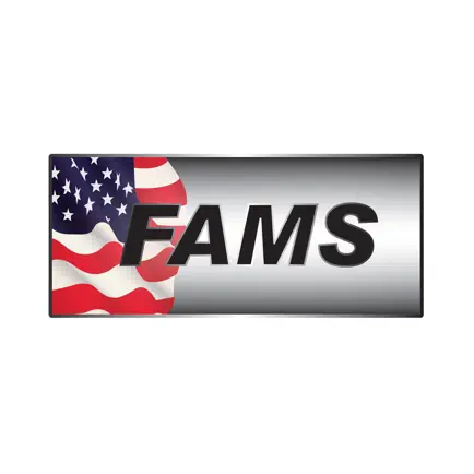 FAMS Academy Читы