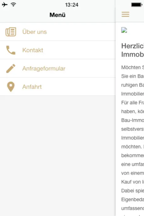 HWG-Bau-Immobilien