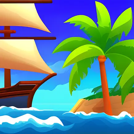 Pirate Odyssey Cheats