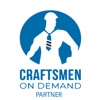 Craftsmen OnDemand Partner