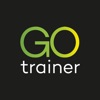 GoTrainer