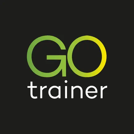 GoTrainer Cheats