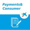 Firma Digital CaixaBank P&C - CaixaBank Payments & Consumer, E.F.C., E.P., S.A.