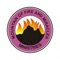 This is the official app of Mountain of Fire and Miracles Ministries, Bowie MD
