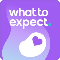 Pregnancy & Baby Tracker - WTE икона