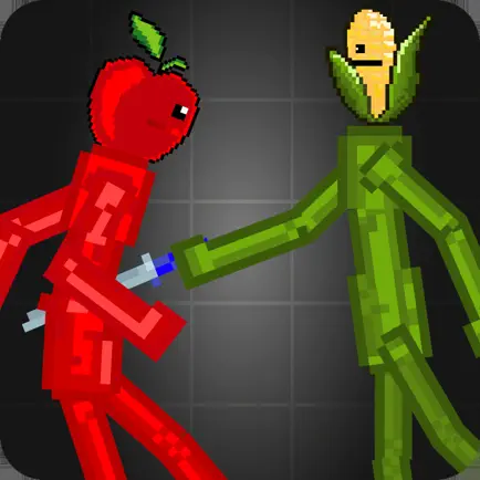 Corn Playground Cheats