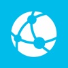 Cisco Events App - iPhoneアプリ