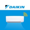 GO DAIKIN