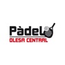 Get Padel Olesa Central for iOS, iPhone, iPad Aso Report