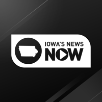 Iowas News NOW