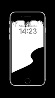 depth wallpaper & live effect iphone screenshot 1