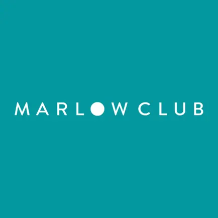 The Marlow Club Читы