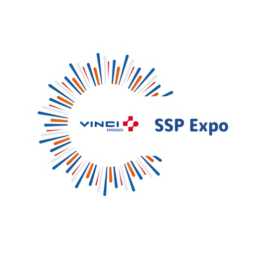 SSP Expo 2024