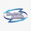 Woodstock Carwash