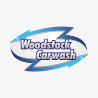 Woodstock Carwash