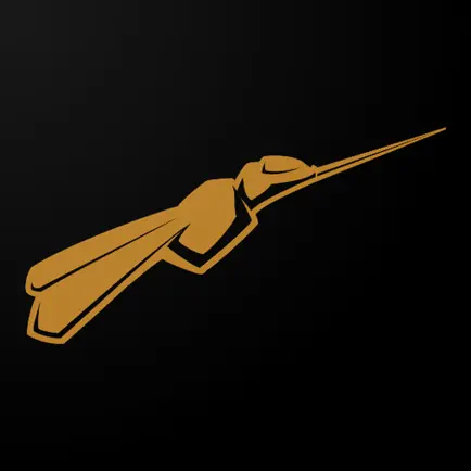 MTX App Cheats