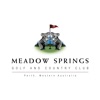 Meadow Springs Golf Club