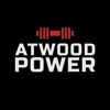 Atwood Power Training App