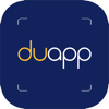 DUApp - Imprensa Nacional-Casa da Moeda S.A.