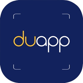 螢幕擷取畫面 (8) DUApp