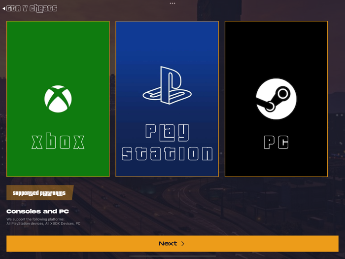 CHEAT CODES FOR GTA 5 2022