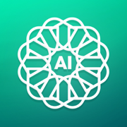 AI Chatbot: Personal Assistant