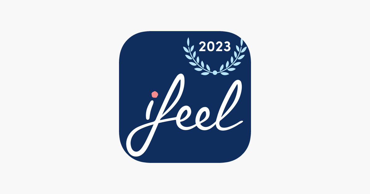 ‎ifeel | Online Therapy im App Store