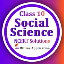Class 10 Social Science