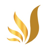 TJ Gold logo