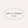 Just Lil Things icon
