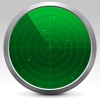 Air Radar: Flight Tracker - iPhoneアプリ