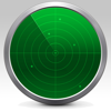 Air Radar: Flight Tracker - Alper Gonen