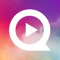 Qello Watch Concerts and Docs