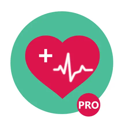 Heart Rate Plus Monitor PRO Cheats