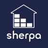 Sherpa Warehouse