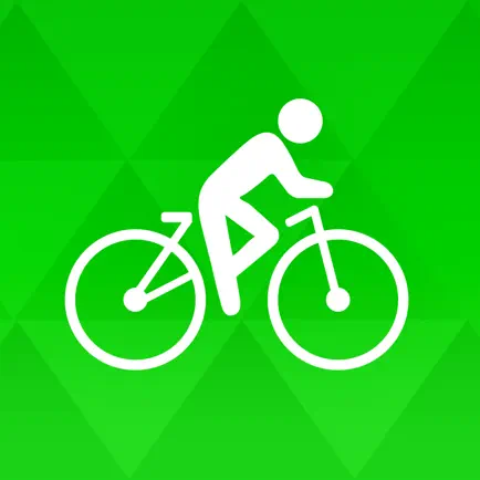 Bike Ride Tracker: Bicycle GPS Cheats
