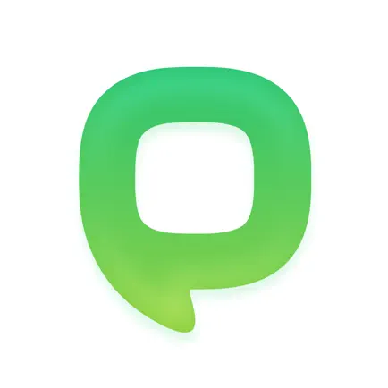 Penmark 大学生の時間割アプリ、履修・課題管理に対応 Читы