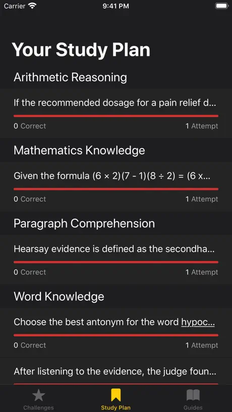 Coin Scan : Coin Identifier