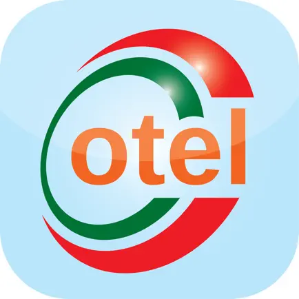 Otel Plus Cheats
