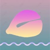 Virtual Fish Drum icon