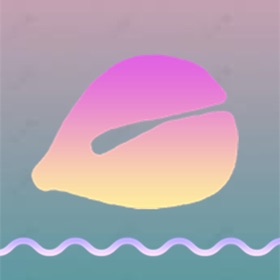 螢幕擷取畫面 (5) Virtual Fish Drum