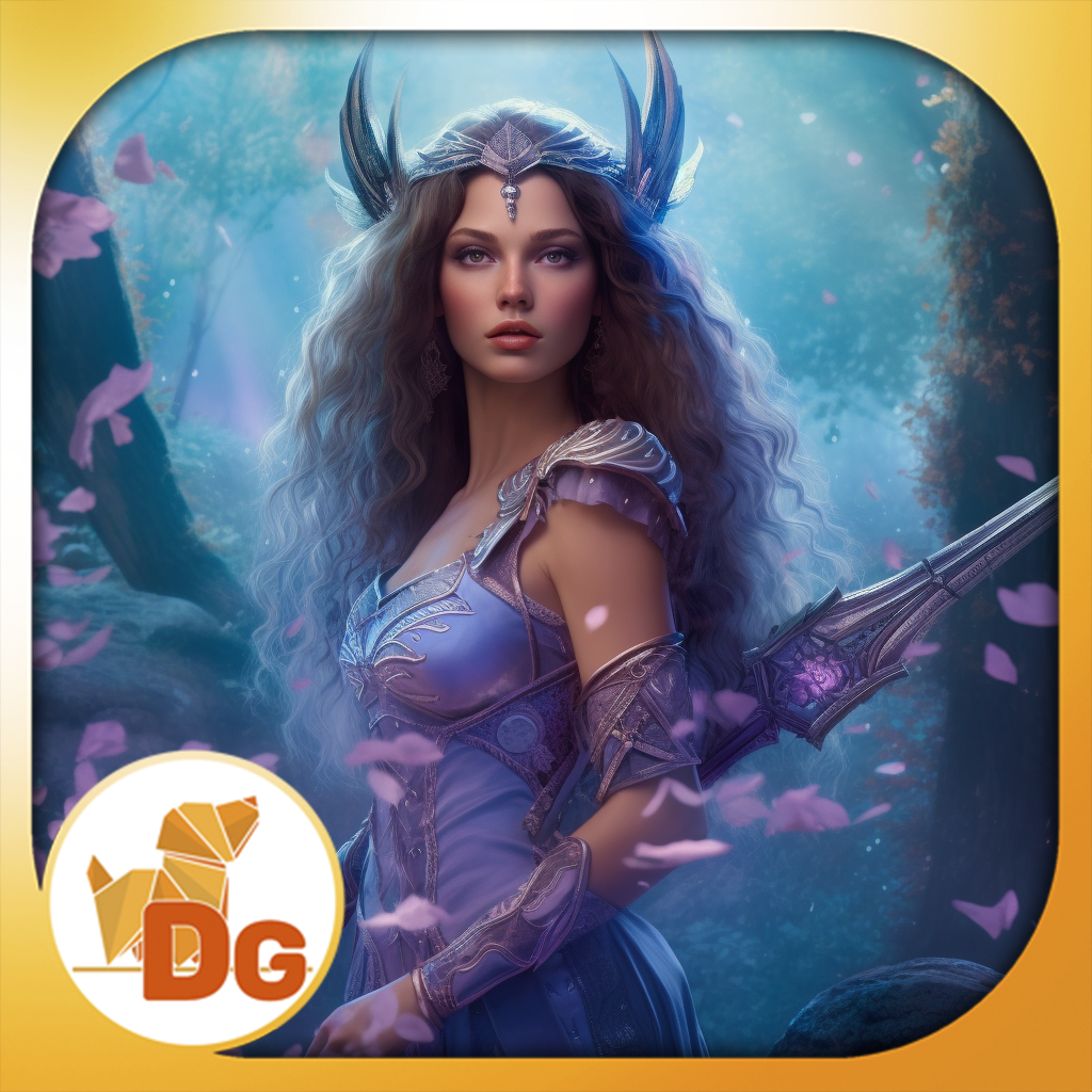 Get Royal Romances Episode 6 - F2P for iOS, iPhone, iPad Aso Report