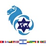 Get Inter Aliyah Club for iOS, iPhone, iPad Aso Report